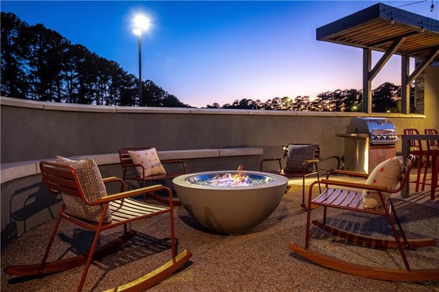 Images Home2 Suites by Hilton Smithfield Selma