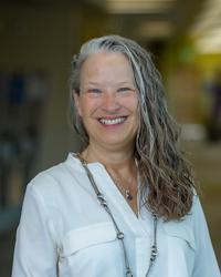 Janene M. Holmberg