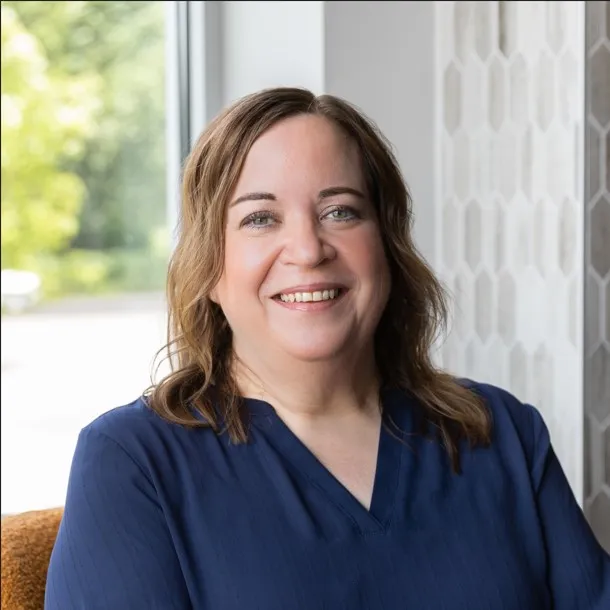 Janee Anez - Maple Grove, MN - Mental Health Counseling, Child And Adolescent Psychologist, Psychiatry, Psychologist