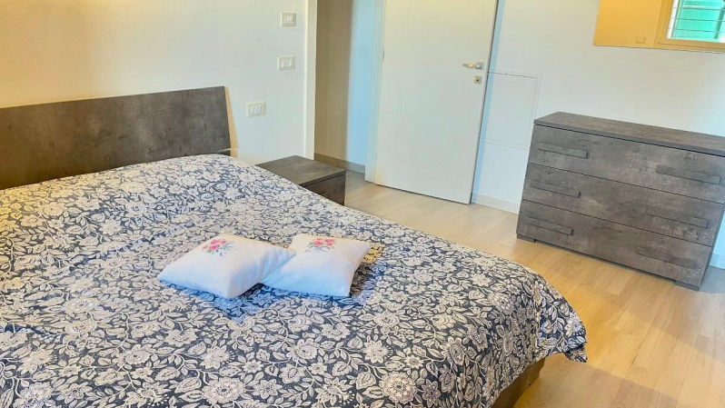 Images B&B Casa di Barbara