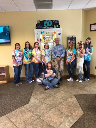 Images Beitel Pediatric Dentistry