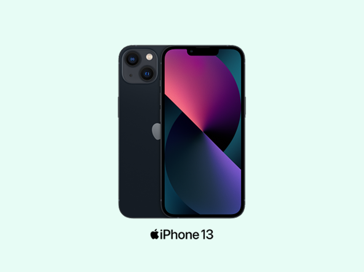 deals card image