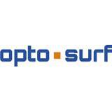 Logo OptoSurf GmbH