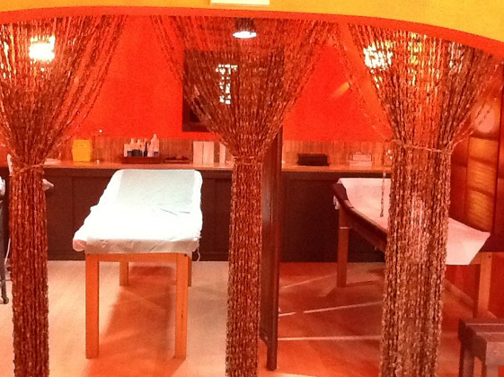 Images Medical Beauty