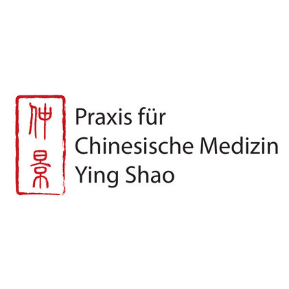 Praxis für Chinesische Medizin Logo