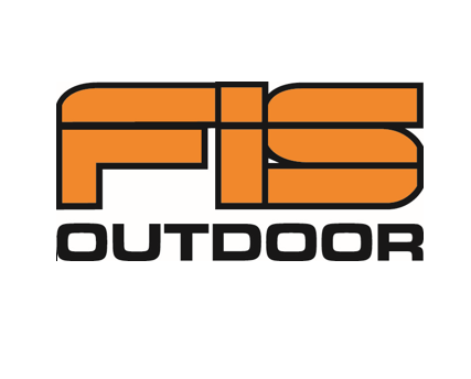 Images FIS Outdoor