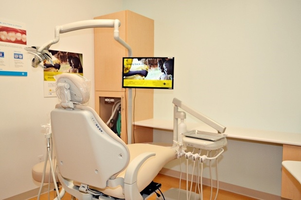Images Dentists of Hanover