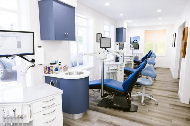 Images San Marino Orthodontics