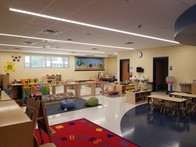 Image 7 | Mary Sears Children's Academy