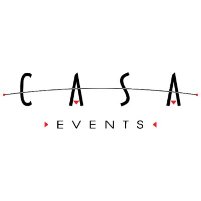 Casa Events in Alzenau in Unterfranken - Logo