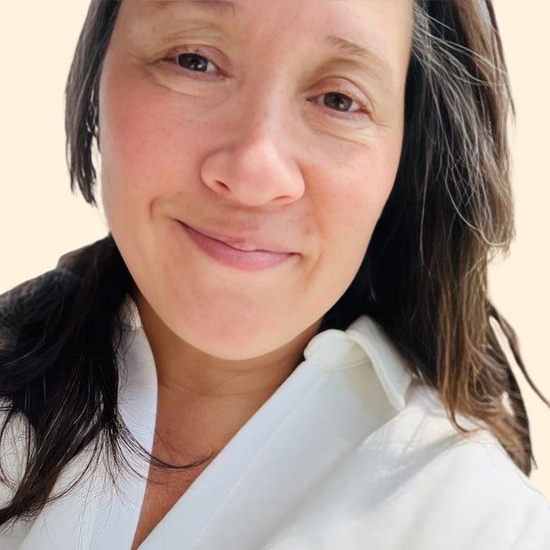 Images Susan K. Mah, Counselor