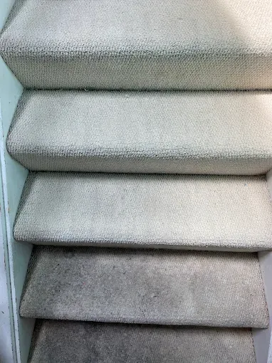 The Karpet Kings Image