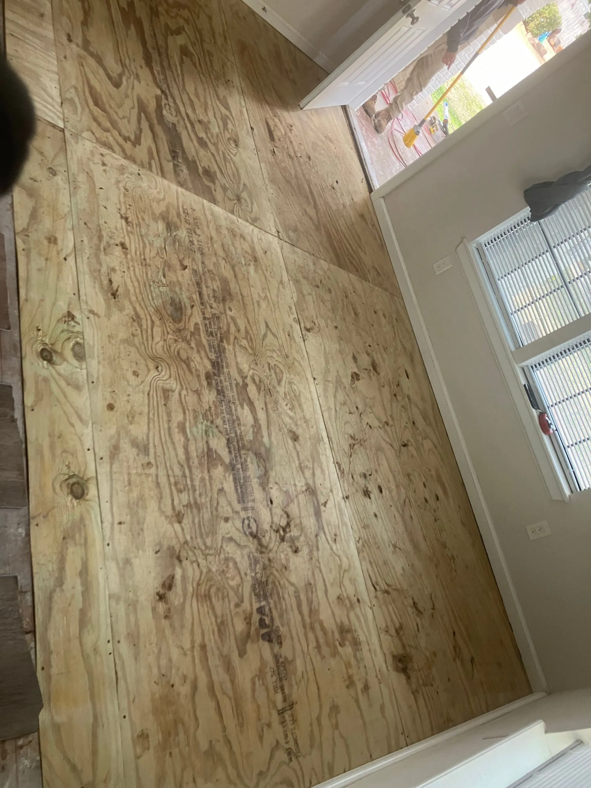 Mega Foundation Repair LLC