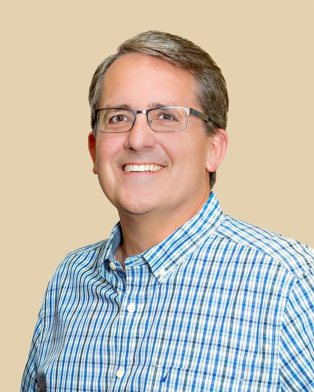 Images TK Orthodontics (Havens Selma)