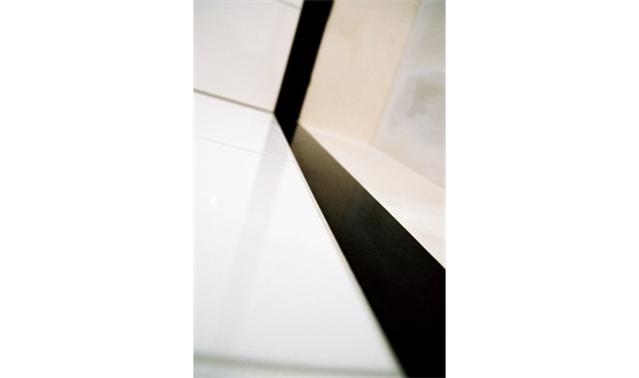 Verputzbetrieb Dirckes, Schneiderstr. 70 in Krefeld