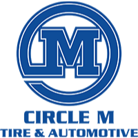 Circle M Tire & Automotive