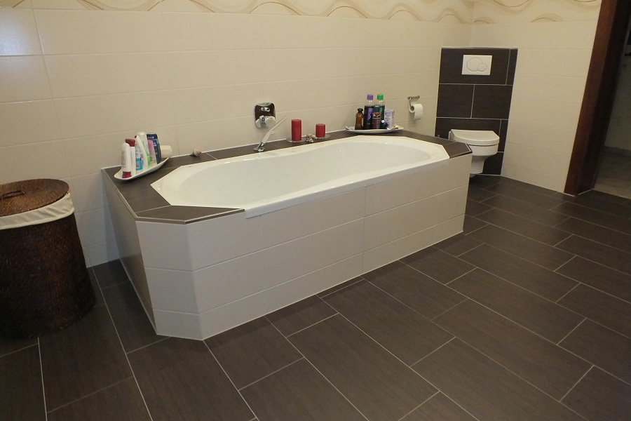 Lemke & Kummer GmbH, Heinrich-Heine-Straße 44 in Hoyerswerda