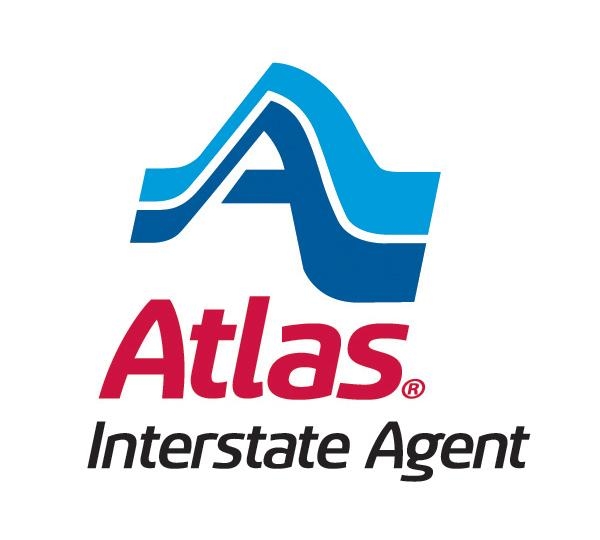 Images Atlantic Relocation Systems - Atlas Van Lines