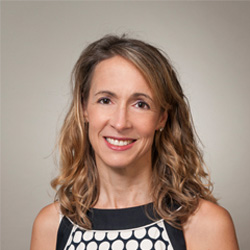 Jeanine T Reczek