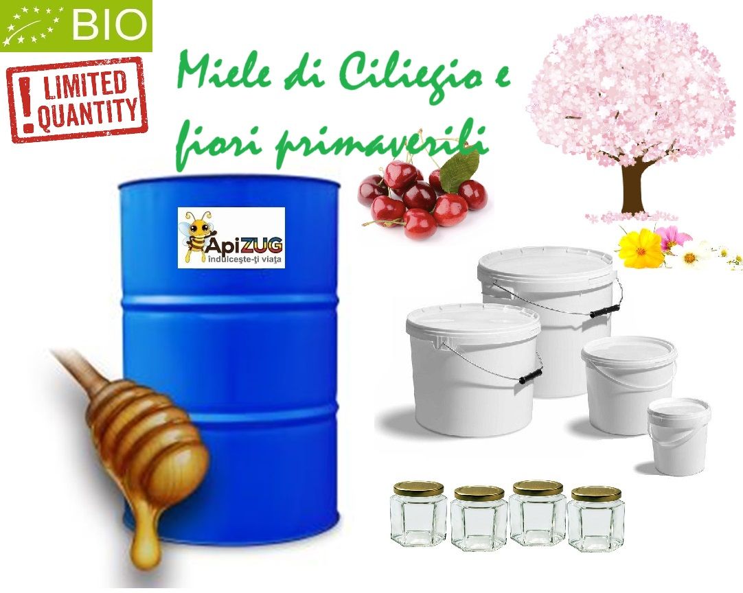 Images ApiZUG Bio srl