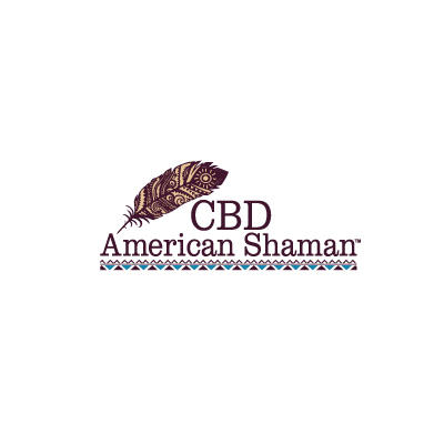 CBD American Shaman Glenpool