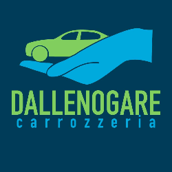 Carrozzeria Dallenogare Sergio Snc e C. Logo