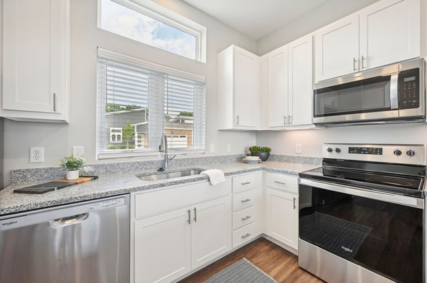 Images Sugar Maple Commons