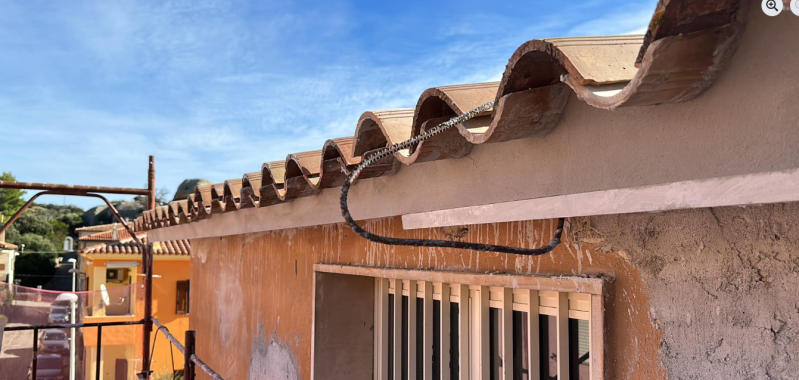 Images Edil 84 Paniccia