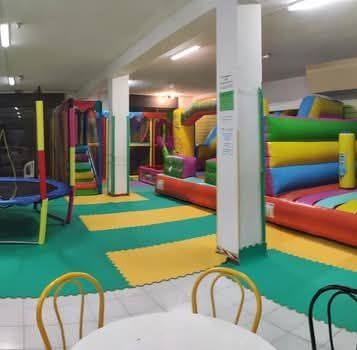 Images Al Parco Balzi e Sbalzi