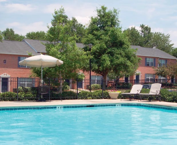 Images Jamestown Pointe Apartments