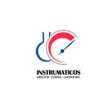 Instrumáticos Logo
