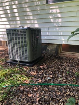Images ADI Heating & Air Conditioning, LLC