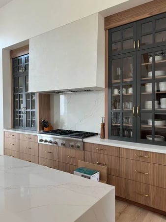 Images Legacy Granite