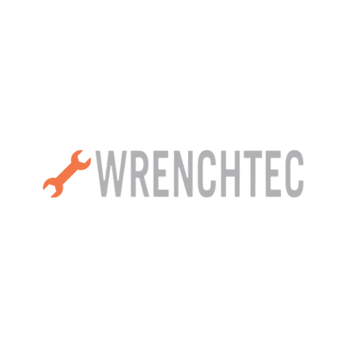 Wrenchtec Logo