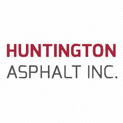 Huntington Asphalt Inc.