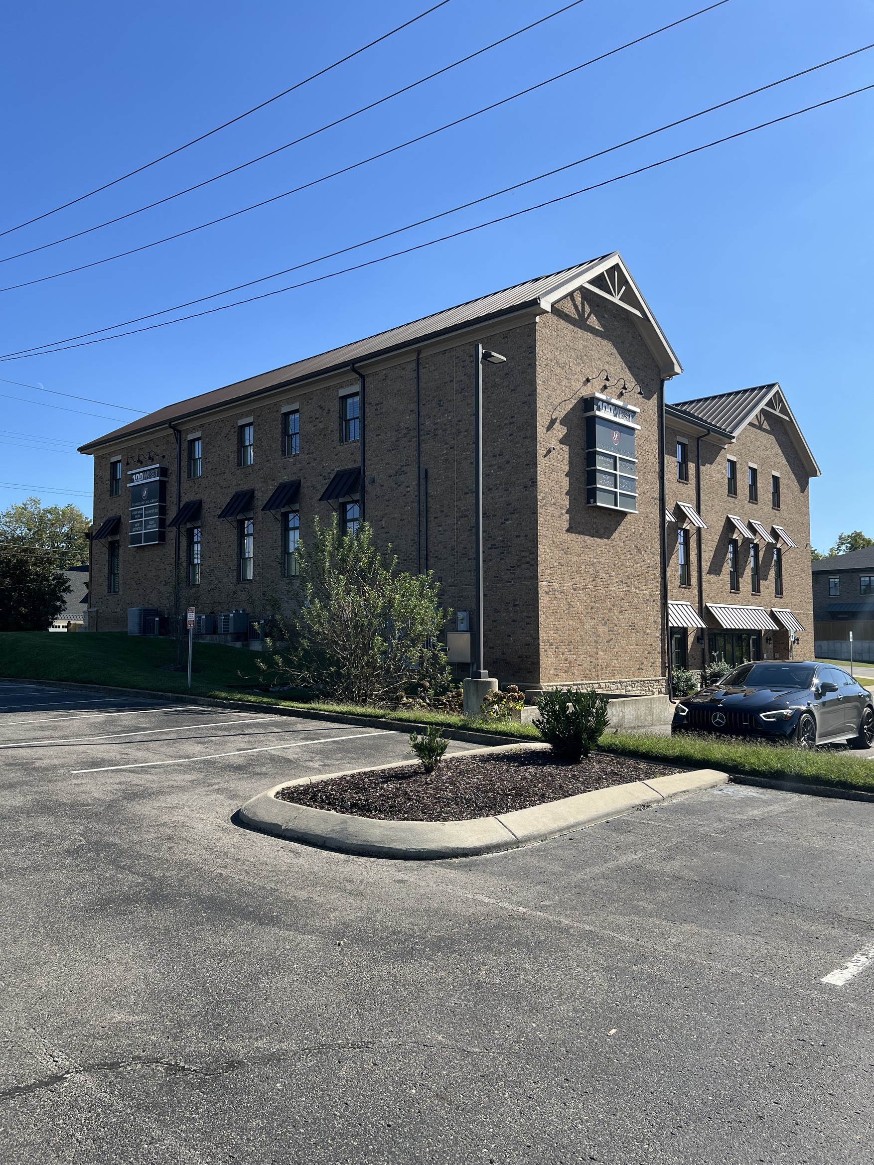 Young Cardiology Group, PLLC Image