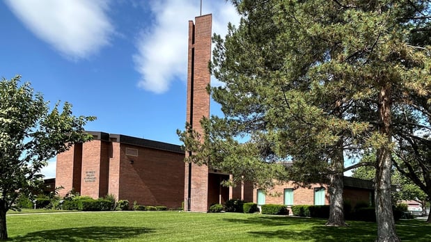 Images The Church of Jesus Christ of Latter-day Saints