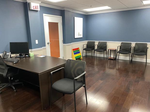Images Kaleidoscope ABA Therapy Services