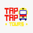Tap Tap Tours & Transportation LLC