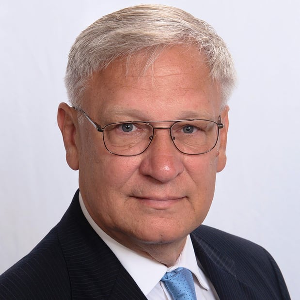 Images Edward Jones - Financial Advisor: Ray Ponnath