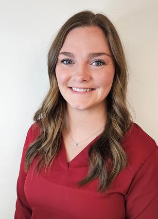 Images Laura San Nicolas - State Farm Insurance Agent