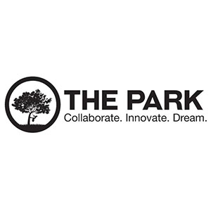 The Park