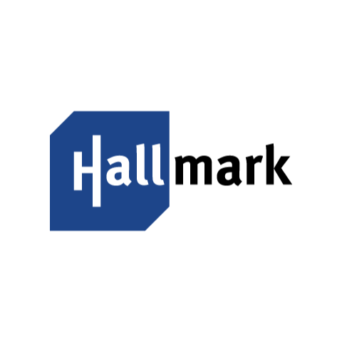 Hallmark Roofing Cork 1