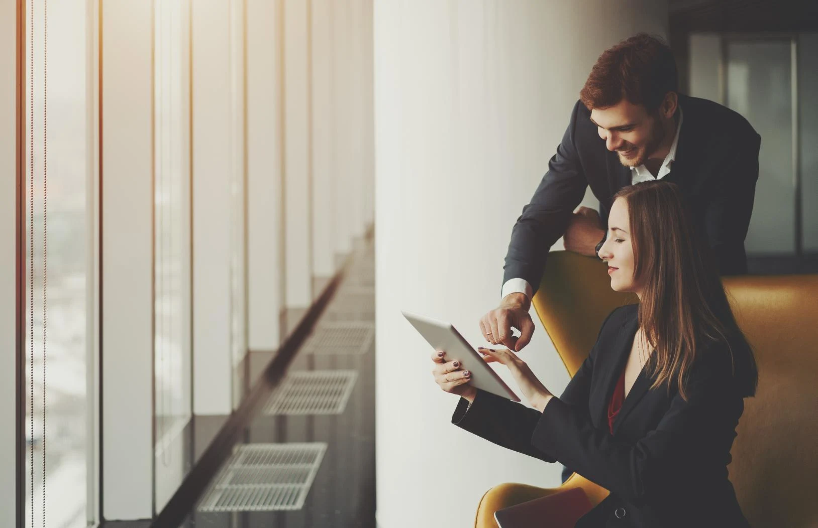 Images RAE Financial Advisory Services Ltd