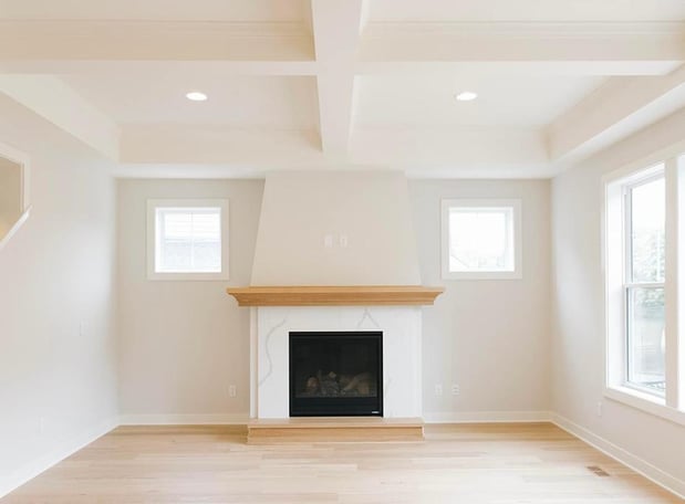 Images Robert Thomas Homes