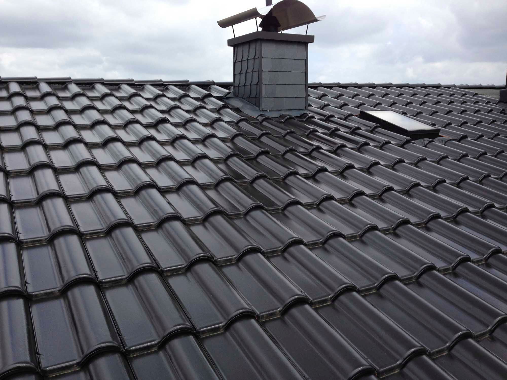 Suhr Martin  Dachdeckermeister GmbH, Fillerfuhren 3 in Neustadt