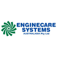 Enginecare Systems Australasia Pty Ltd Logo