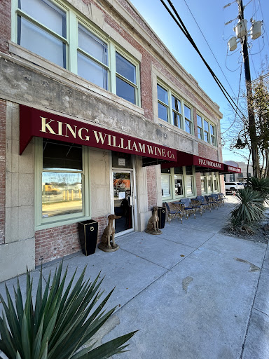 Images Blind Ambition Window Treatments Sunsetter Awnings