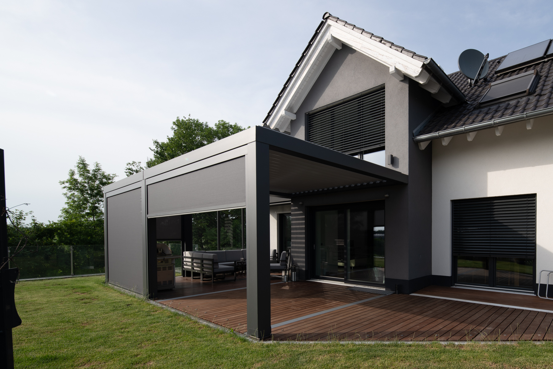 Bilder 3M Glassysteme GmbH