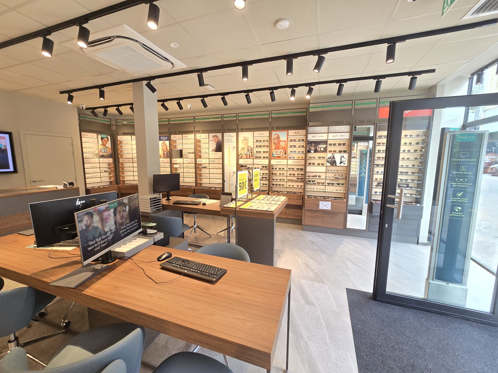 Miniature de la galerie